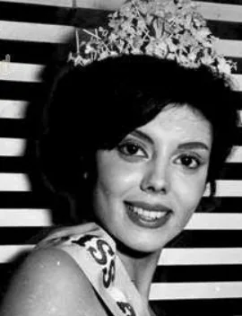 Norma Cappagli